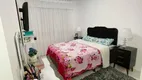 Foto 9 de Apartamento com 3 Quartos à venda, 82m² em Cidade São Francisco, São Paulo