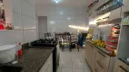 Foto 5 de Apartamento com 2 Quartos à venda, 65m² em Aparecida, Santos