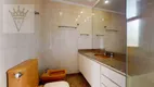 Foto 3 de Apartamento com 4 Quartos à venda, 310m² em Higienópolis, São Paulo
