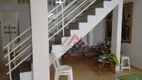 Foto 10 de Sobrado com 3 Quartos à venda, 210m² em Mogi Moderno, Mogi das Cruzes