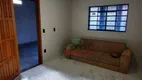 Foto 3 de Casa com 3 Quartos à venda, 160m² em Jardim Redentor, Bauru