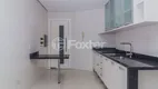 Foto 27 de Apartamento com 3 Quartos à venda, 142m² em Boa Vista, Porto Alegre