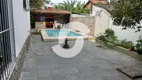 Foto 20 de Casa com 4 Quartos à venda, 292m² em Piratininga, Niterói