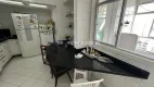 Foto 5 de Apartamento com 3 Quartos à venda, 206m² em Barra, Salvador