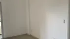 Foto 3 de Apartamento com 1 Quarto à venda, 52m² em Jardim Paraíso, Campinas