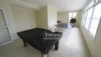 Foto 21 de Apartamento com 3 Quartos à venda, 134m² em Jardim Bela Vista, Santo André