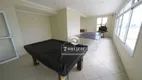 Foto 52 de Apartamento com 3 Quartos à venda, 134m² em Jardim Bela Vista, Santo André