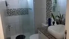 Foto 10 de Apartamento com 2 Quartos à venda, 67m² em Vila Guilherme, São Paulo