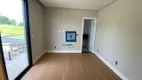 Foto 14 de Casa de Condomínio com 4 Quartos à venda, 302m² em Alphaville, Vespasiano