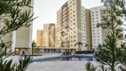 Foto 5 de Apartamento com 2 Quartos à venda, 76m² em Marechal Rondon, Canoas