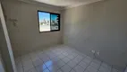 Foto 6 de Apartamento com 3 Quartos à venda, 89m² em Petrópolis, Natal