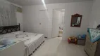 Foto 18 de Casa com 5 Quartos à venda, 200m² em Itajubá, Barra Velha