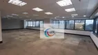 Foto 35 de Sala Comercial para venda ou aluguel, 300m² em Itaim Bibi, São Paulo