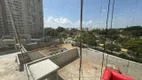 Foto 55 de Apartamento com 4 Quartos à venda, 157m² em Lapa, São Paulo