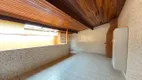 Foto 25 de Casa com 3 Quartos à venda, 238m² em Assunção, São Bernardo do Campo