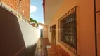 Foto 6 de Casa com 3 Quartos à venda, 209m² em Jardim Novo Campos Elíseos, Campinas