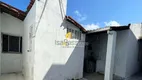 Foto 6 de Casa com 3 Quartos à venda, 160m² em Siqueira Campos, Aracaju