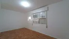 Foto 4 de Apartamento com 2 Quartos à venda, 98m² em Macuco, Santos