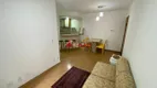 Foto 6 de Flat com 1 Quarto à venda, 35m² em Vila Nova Conceição, São Paulo