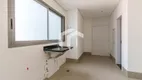 Foto 16 de Apartamento com 3 Quartos à venda, 316m² em Cambuí, Campinas