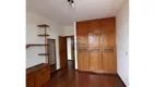 Foto 23 de Apartamento com 3 Quartos para alugar, 230m² em Centro, Piracicaba