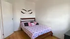 Foto 21 de Apartamento com 3 Quartos à venda, 55m² em Vila Formosa, São Paulo