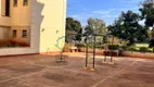 Foto 16 de Apartamento com 2 Quartos à venda, 60m² em Jardim Presidente Medici, Ribeirão Preto