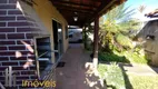 Foto 3 de Casa com 4 Quartos à venda, 220m² em Sao Miguel, Iguaba Grande