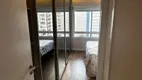 Foto 21 de Apartamento com 2 Quartos à venda, 91m² em Vila Andrade, São Paulo