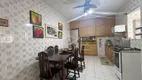 Foto 19 de Apartamento com 3 Quartos à venda, 140m² em Pompeia, Santos