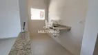 Foto 5 de Casa com 2 Quartos à venda, 60m² em Balneario Esmeralda, Praia Grande