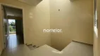 Foto 13 de Sobrado com 3 Quartos à venda, 150m² em Parque São Domingos, São Paulo