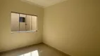 Foto 12 de Casa com 3 Quartos à venda, 92m² em Jardim Helvécia, Aparecida de Goiânia