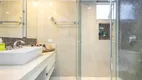 Foto 18 de Apartamento com 2 Quartos à venda, 81m² em Juvevê, Curitiba