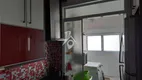 Foto 5 de Apartamento com 2 Quartos à venda, 85m² em Vila Formosa, São Paulo