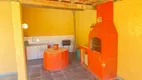 Foto 72 de Casa com 3 Quartos à venda, 120m² em Centro, Maricá