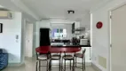 Foto 5 de Apartamento com 2 Quartos à venda, 85m² em Enseada, Guarujá