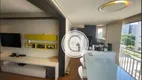 Foto 9 de Apartamento com 2 Quartos à venda, 75m² em Jaguaré, São Paulo