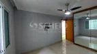 Foto 23 de Casa com 3 Quartos para alugar, 213m² em Campo Grande, São Paulo