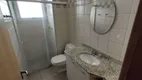 Foto 4 de Apartamento com 4 Quartos à venda, 136m² em Mansões Santo Antônio, Campinas