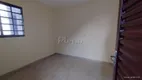 Foto 7 de Casa com 3 Quartos à venda, 138m² em Jardim Alto da Barra, Campinas