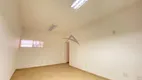 Foto 9 de Imóvel Comercial com 10 Quartos para venda ou aluguel, 317m² em Jardim Guanabara, Campinas