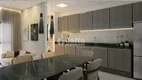 Foto 5 de Apartamento com 2 Quartos à venda, 113m² em Santa Mônica, Uberlândia