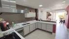 Foto 24 de Casa de Condomínio com 5 Quartos para venda ou aluguel, 421m² em Balneário Praia do Pernambuco, Guarujá