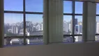 Foto 2 de Sala Comercial para venda ou aluguel, 45m² em Pinheiros, São Paulo