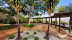 Foto 29 de Casa de Condomínio com 3 Quartos à venda, 165m² em Parque Residencial Villa dos Inglezes, Sorocaba