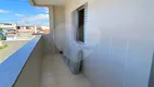 Foto 16 de Sobrado com 3 Quartos à venda, 156600m² em Jundiapeba, Mogi das Cruzes