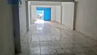 Foto 5 de Ponto Comercial à venda, 270m² em José Bonifácio, Fortaleza