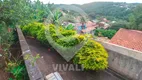 Foto 9 de Fazenda/Sítio com 4 Quartos à venda, 500m² em Parque das Estancias, Morungaba