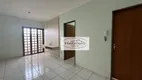 Foto 7 de Apartamento com 2 Quartos à venda, 65m² em Bom Jardim, Brodowski